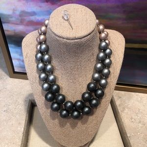 Premier Designs Mirabelle Necklace